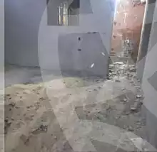 https://aqarmap.com.eg/ar/listing/7294385-for-sale-cairo-faisal-shareaa-el-eshren