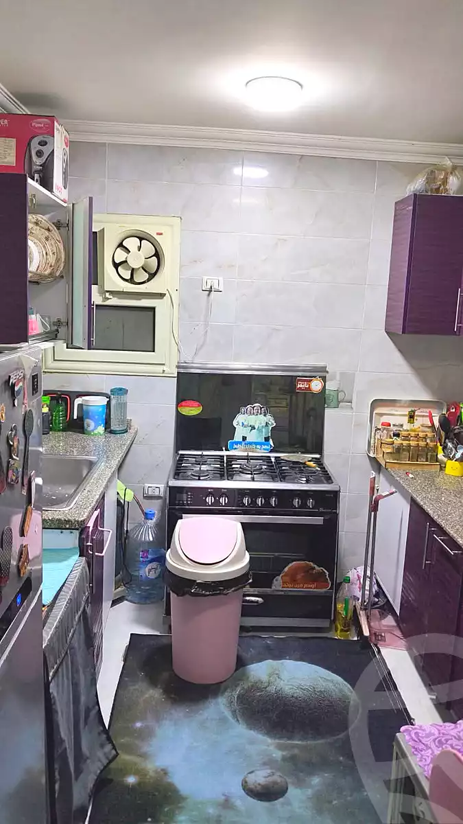 https://aqarmap.com.eg/en/listing/7294442-for-sale-cairo-el-haram-el-maryotya