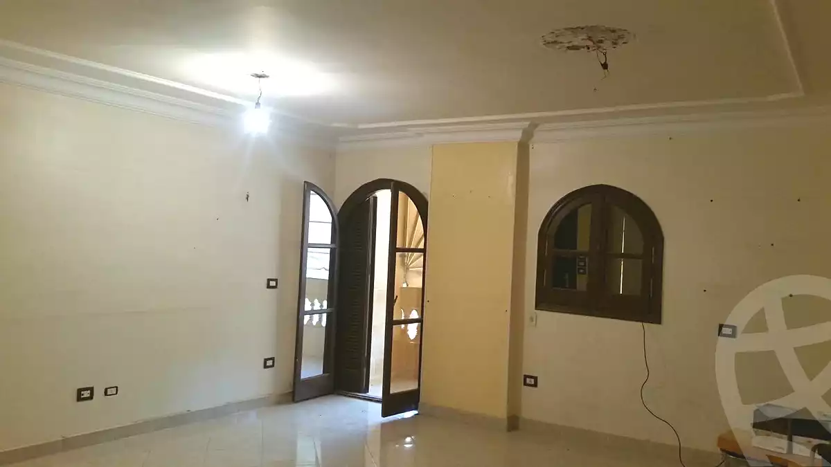 https://aqarmap.com.eg/ar/listing/7294425-for-sale-cairo-ain-shams-yn-shms-lgrby-shr-qsr-fhmy
