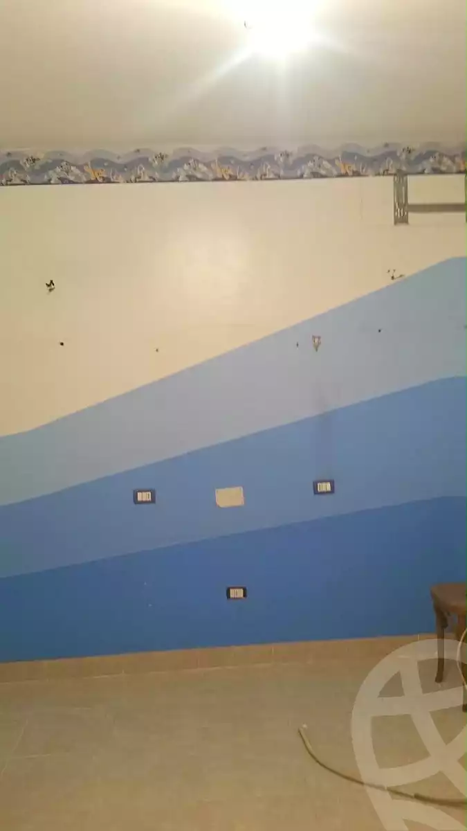 https://aqarmap.com.eg/ar/listing/7294425-for-sale-cairo-ain-shams-yn-shms-lgrby-shr-qsr-fhmy