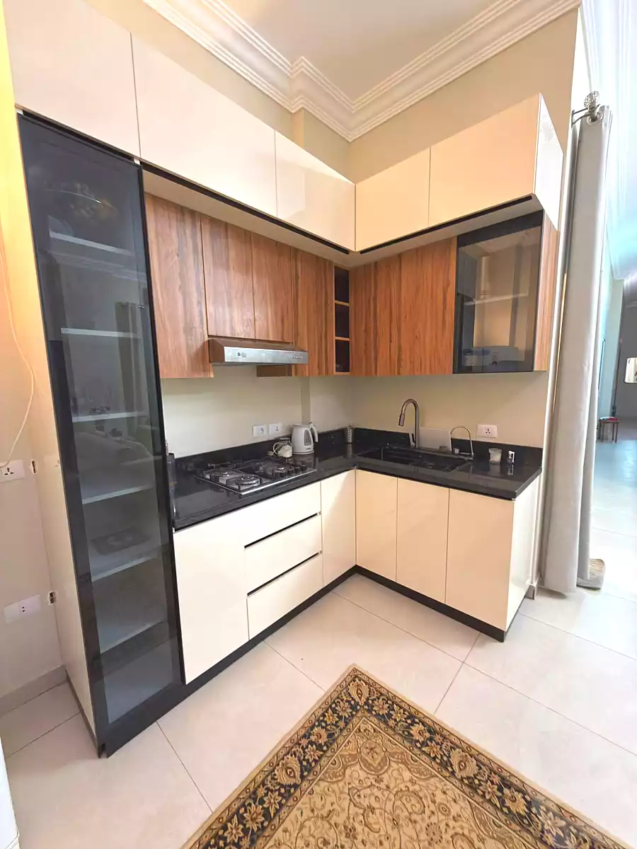 https://aqarmap.com.eg/ar/listing/7294440-for-rent-cairo-new-cairo-el-andalous-al-andalus-2-small-investor