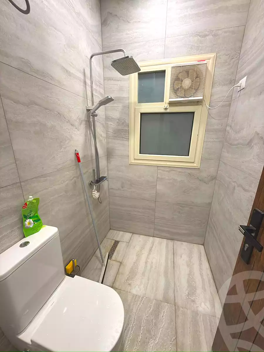 https://aqarmap.com.eg/ar/listing/7294440-for-rent-cairo-new-cairo-el-andalous-al-andalus-2-small-investor