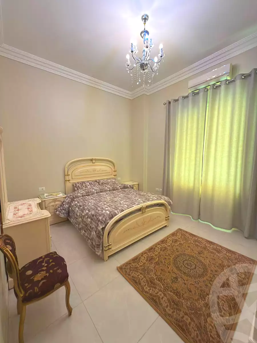 https://aqarmap.com.eg/ar/listing/7294440-for-rent-cairo-new-cairo-el-andalous-al-andalus-2-small-investor