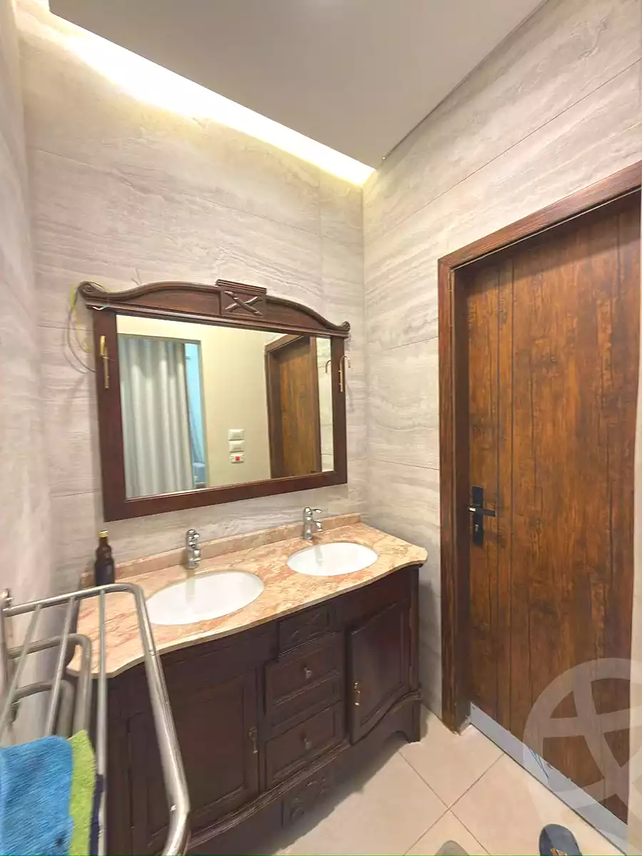 https://aqarmap.com.eg/ar/listing/7294440-for-rent-cairo-new-cairo-el-andalous-al-andalus-2-small-investor