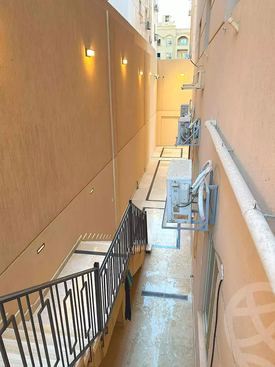 https://aqarmap.com.eg/ar/listing/7294440-for-rent-cairo-new-cairo-el-andalous-al-andalus-2-small-investor
