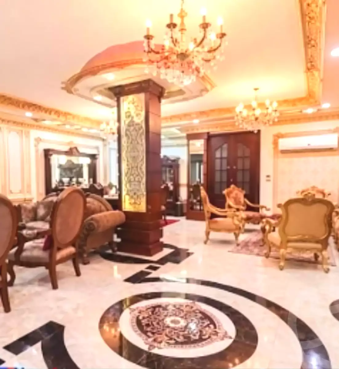 https://aqarmap.com.eg/ar/listing/7294437-for-sale-dakahlia-mansoura-hy-ljm