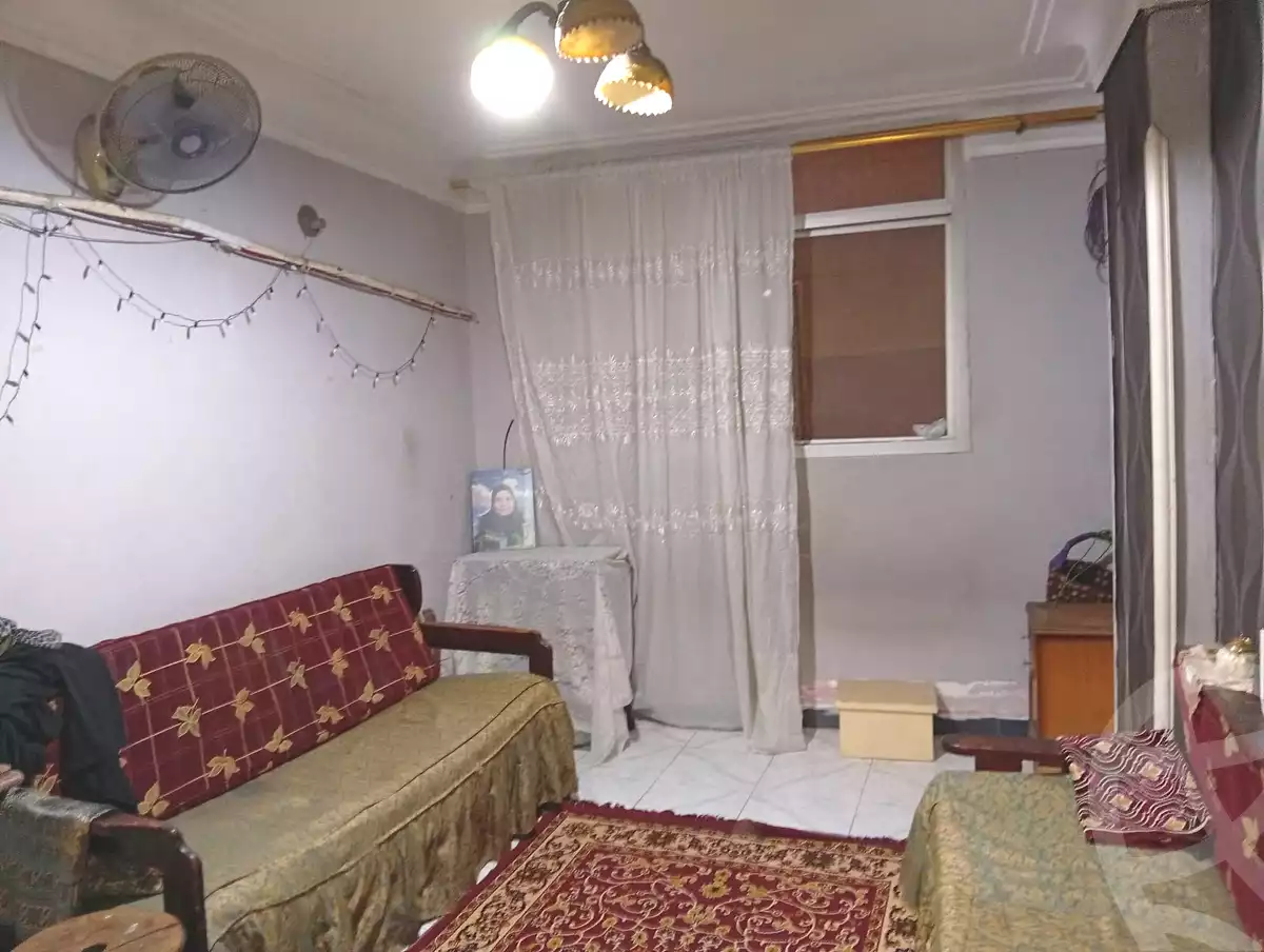 https://aqarmap.com.eg/ar/listing/7294453-for-sale-alexandria-alhadara-new-el-hadra