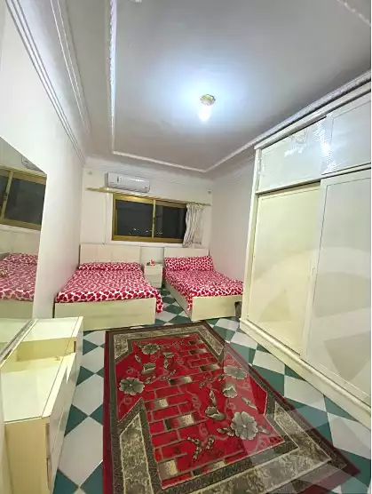 https://aqarmap.com.eg/en/listing/7294446-for-rent-cairo-manial-manial-st
