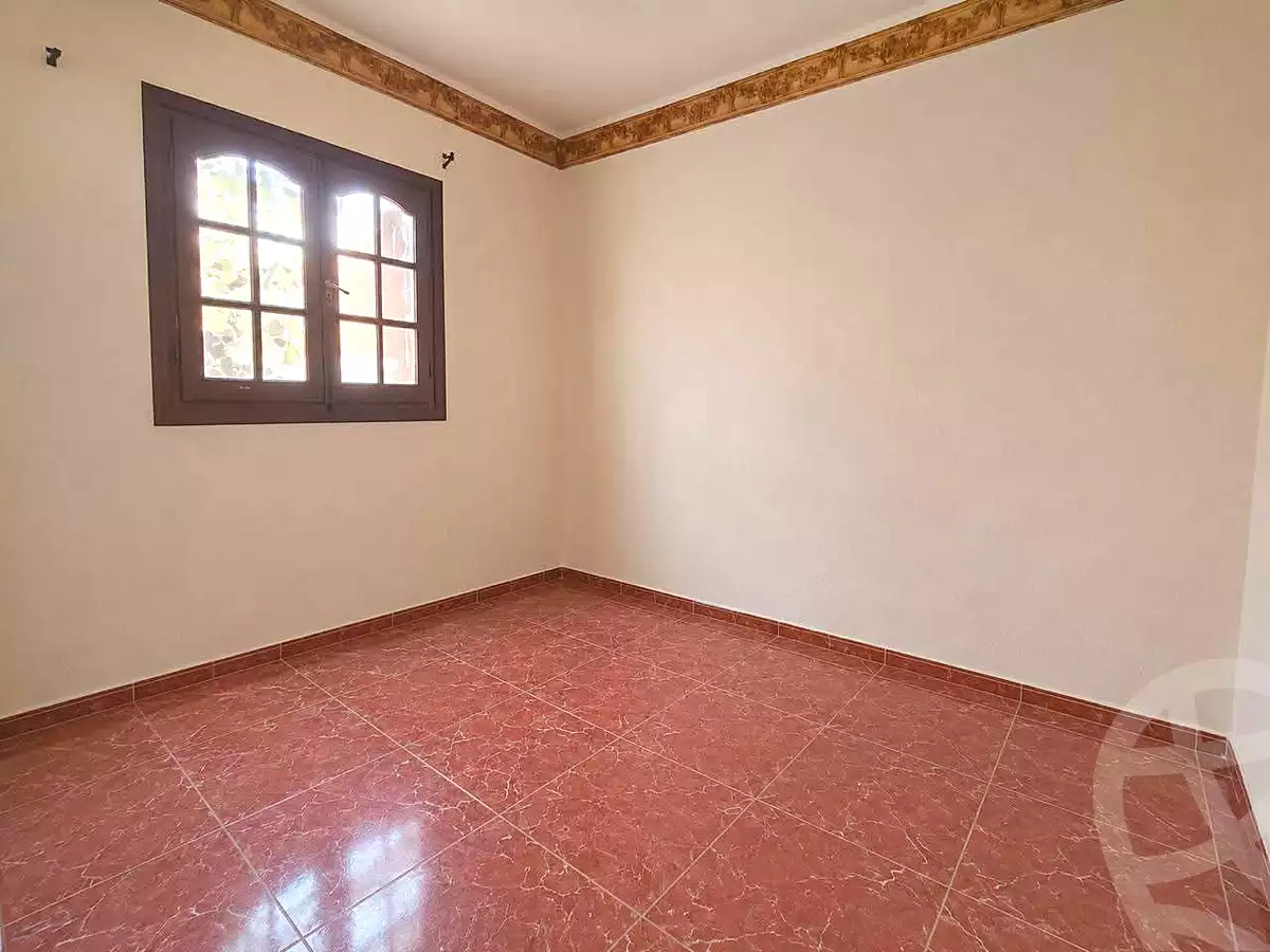 https://aqarmap.com.eg/en/listing/7294460-for-sale-alexandria-ibrahimia