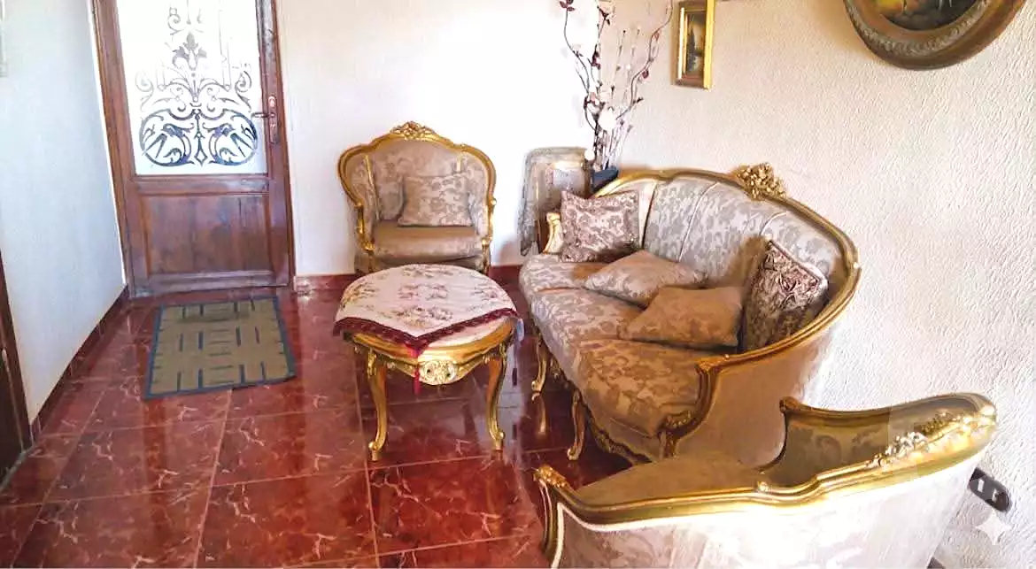 https://aqarmap.com.eg/en/listing/7294460-for-sale-alexandria-ibrahimia
