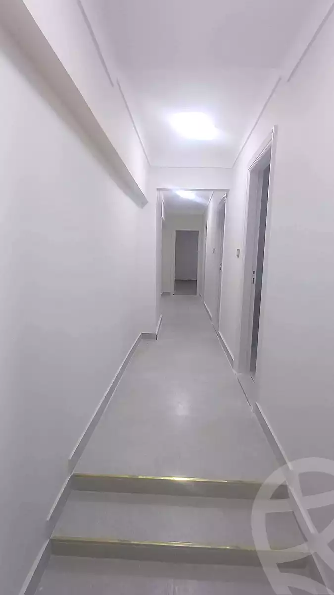 https://aqarmap.com.eg/en/listing/7294462-for-rent-alexandria-sydy-bshr-sydy-bshr-bhry-shr-mhmwd-l-yswy