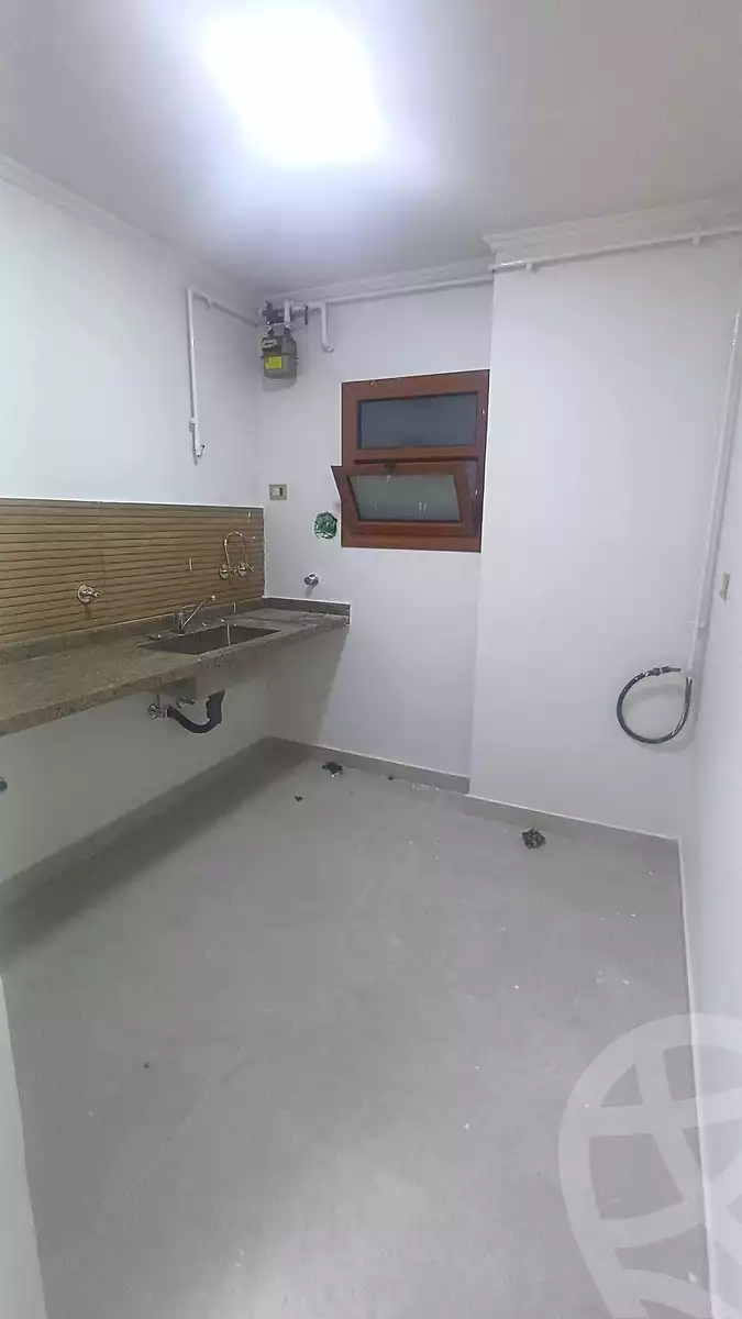 https://aqarmap.com.eg/en/listing/7294462-for-rent-alexandria-sydy-bshr-sydy-bshr-bhry-shr-mhmwd-l-yswy