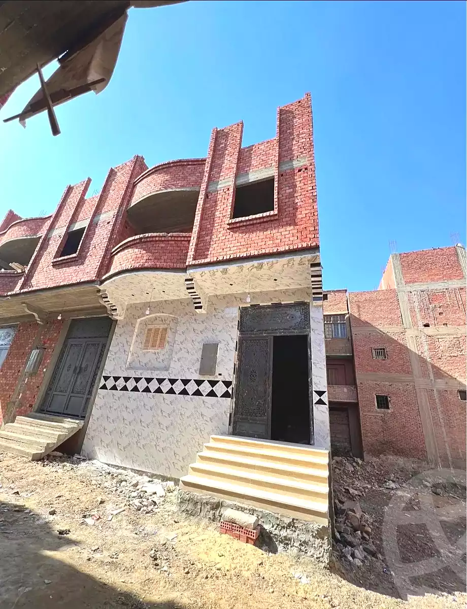 https://aqarmap.com.eg/en/listing/7294464-for-sale-cairo-el-haram-el-maryotya