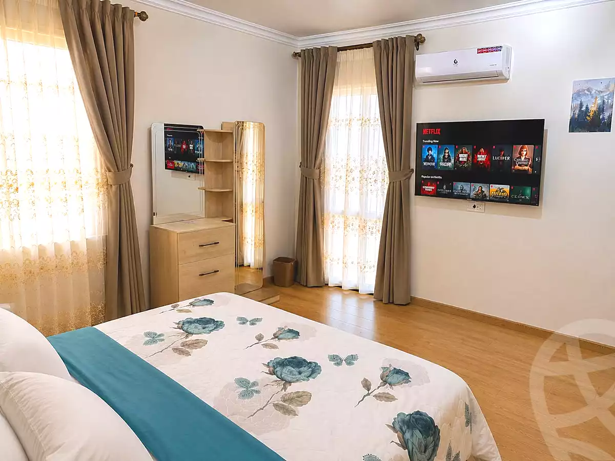 https://aqarmap.com.eg/ar/listing/7294454-for-rent-cairo-new-cairo-compounds-dar-misr-el-koronfel