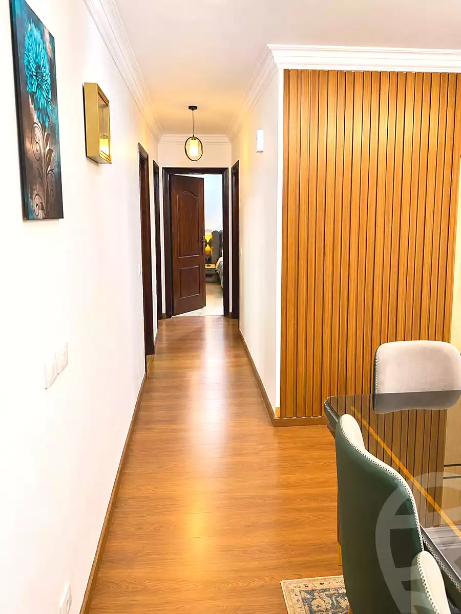 https://aqarmap.com.eg/ar/listing/7294454-for-rent-cairo-new-cairo-compounds-dar-misr-el-koronfel