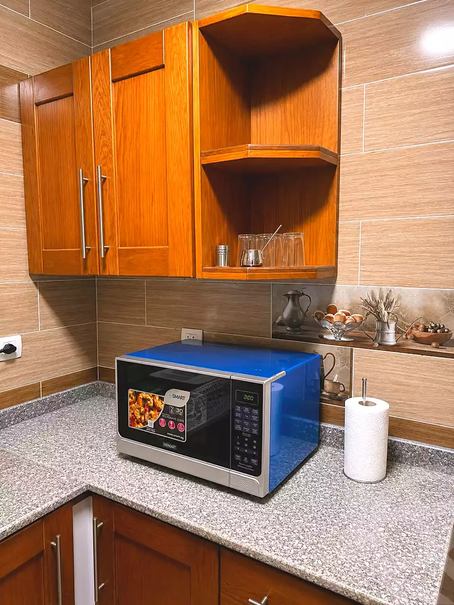 https://aqarmap.com.eg/ar/listing/7294454-for-rent-cairo-new-cairo-compounds-dar-misr-el-koronfel
