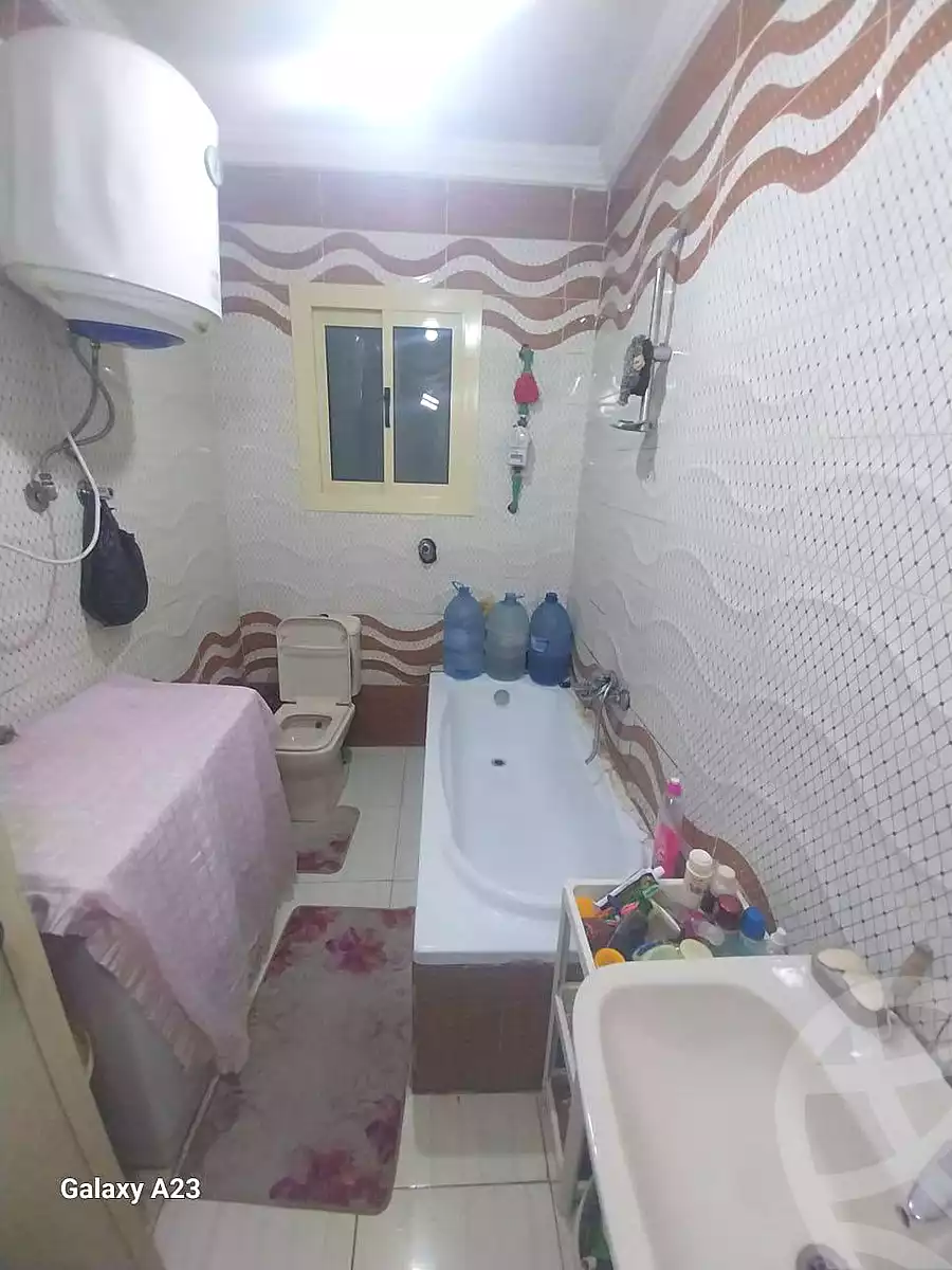 https://aqarmap.com.eg/en/listing/7294471-for-sale-alexandria-al-agamy-el-hanouvel