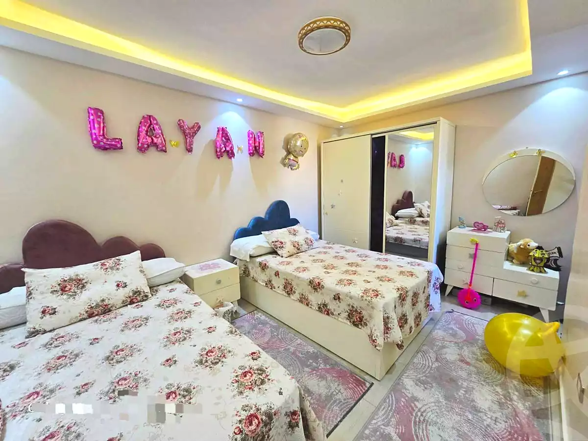 https://aqarmap.com.eg/en/listing/7294475-for-sale-alexandria-al-agamy-el-hanouvel