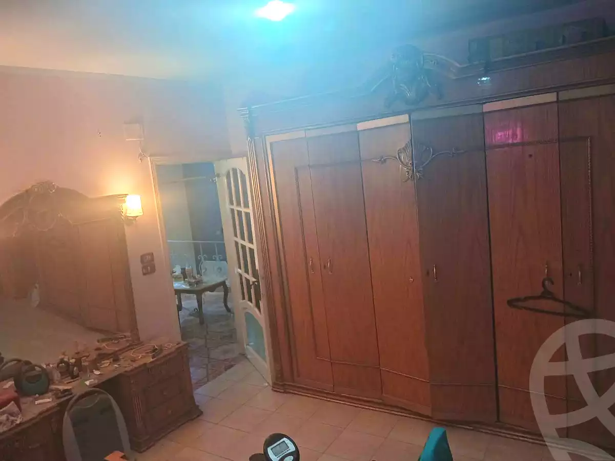 https://aqarmap.com.eg/en/listing/7294476-for-sale-cairo-el-haram-el-talbya-el-madina-el-monawwara-st