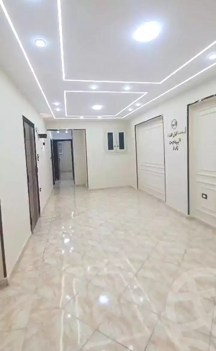 https://aqarmap.com.eg/en/listing/7294468-for-sale-alexandria-el-asafra-l-sfr-qbly
