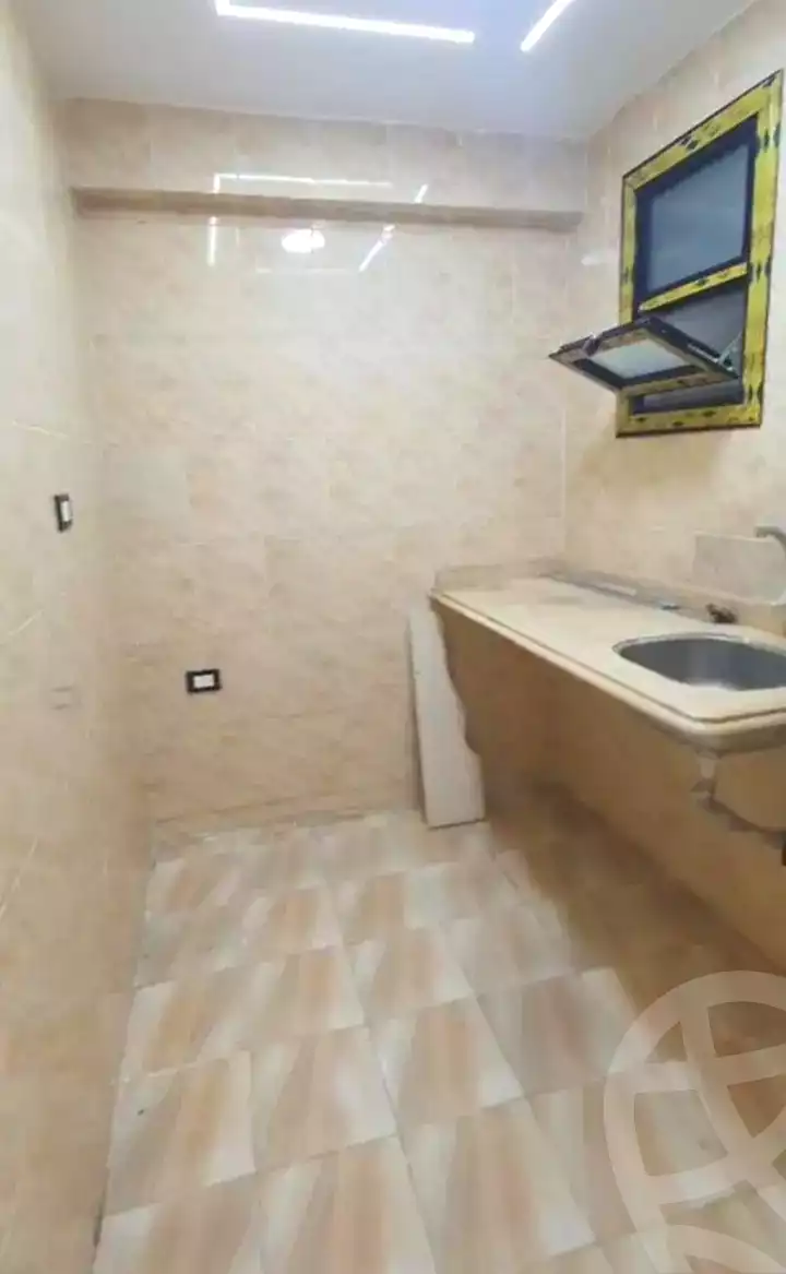 https://aqarmap.com.eg/en/listing/7294468-for-sale-alexandria-el-asafra-l-sfr-qbly
