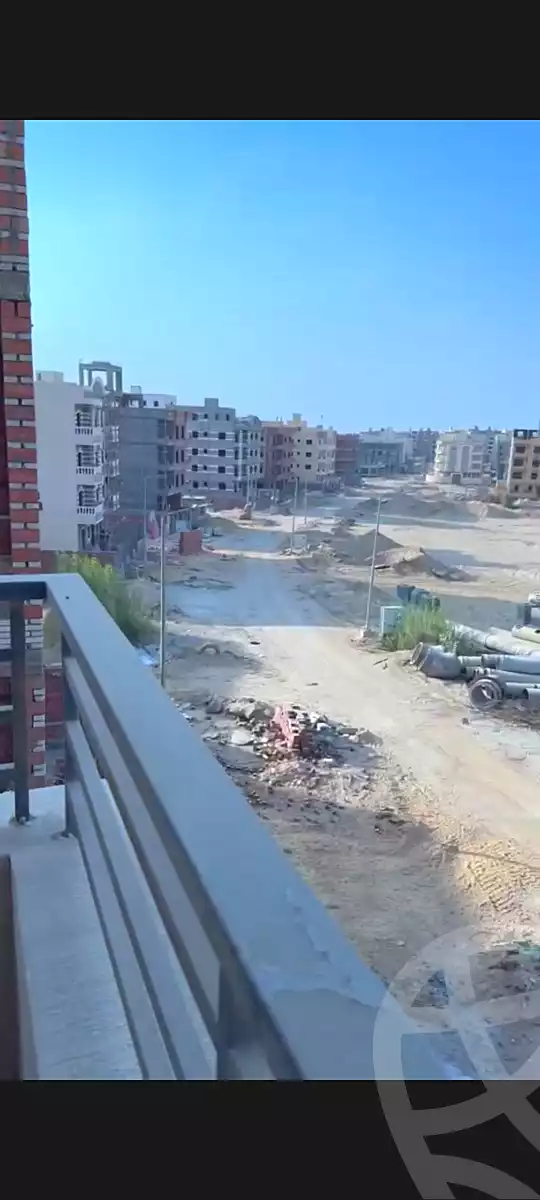 https://aqarmap.com.eg/en/listing/7294485-for-sale-cairo-new-cairo-bait-el-watan-sixth-neighborhood