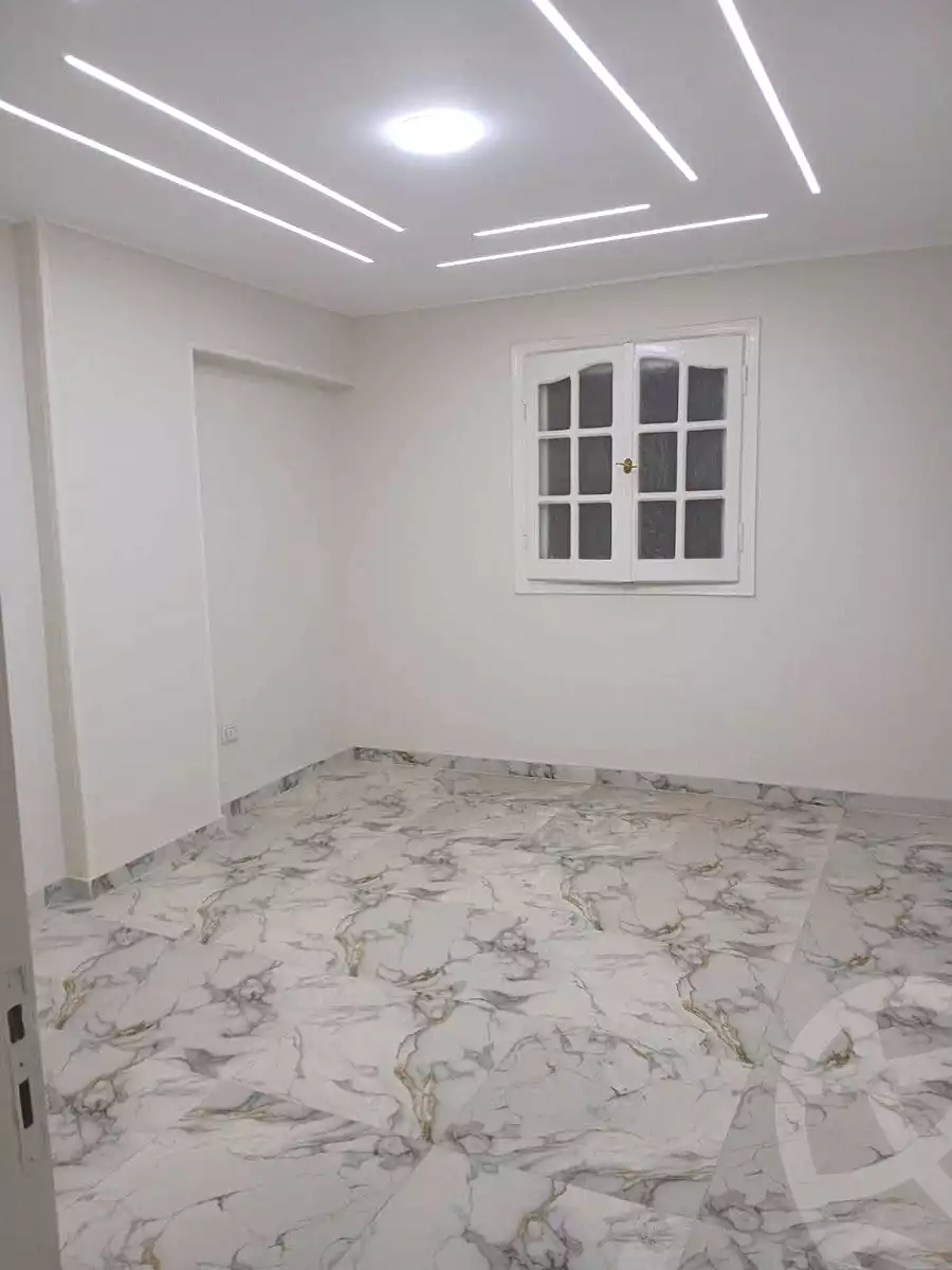 https://aqarmap.com.eg/en/listing/7294488-for-rent-alexandria-sydy-bshr-sydy-bshr-bhry-shr-mhmwd-l-yswy