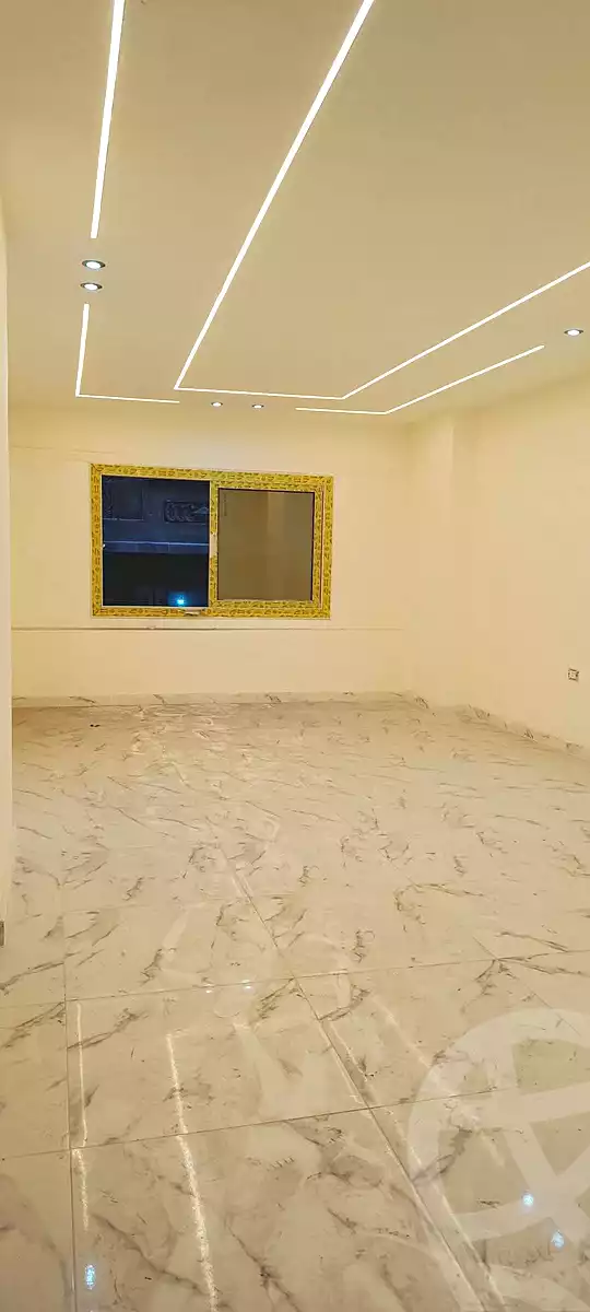 https://aqarmap.com.eg/en/listing/7294492-for-sale-alexandria-ibrahimia
