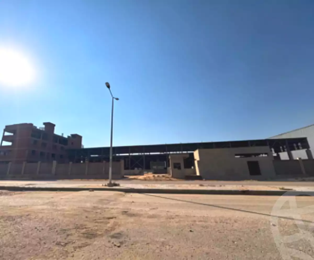 https://aqarmap.com.eg/ar/listing/7294484-for-sale-sharqia-10th-of-ramadan-industrial-area