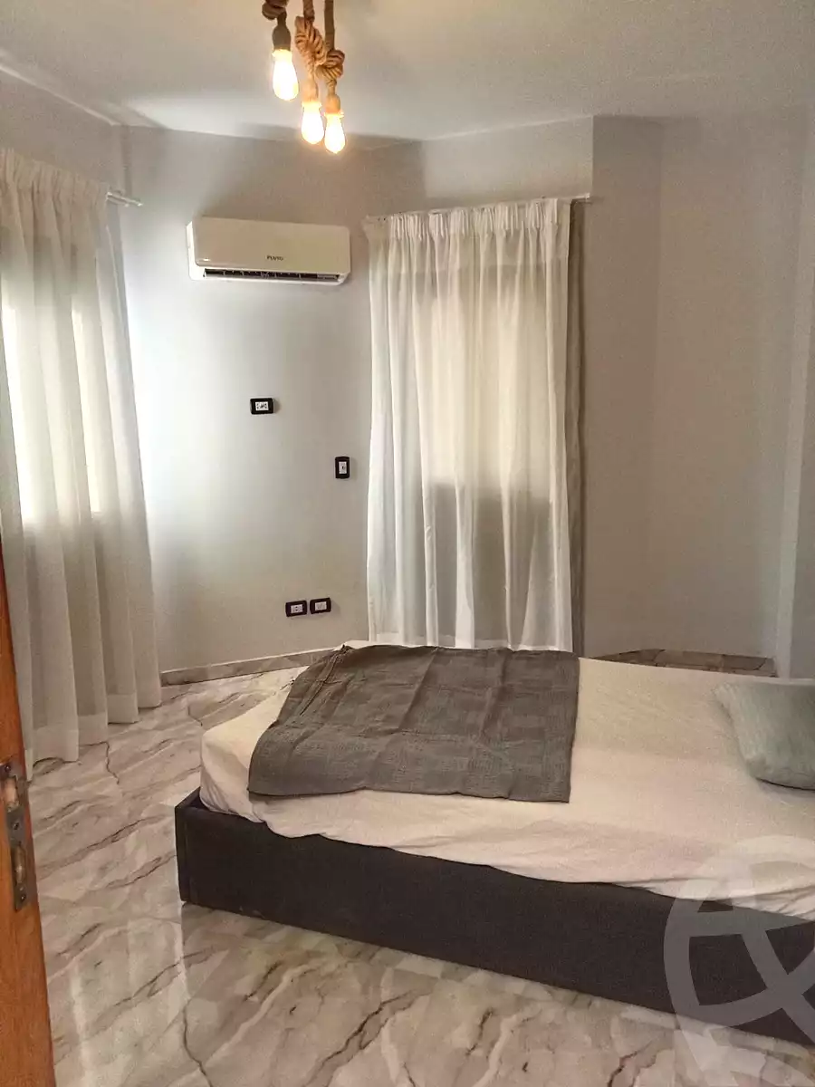 https://aqarmap.com.eg/en/listing/7294495-for-rent-cairo-new-cairo-el-andalous-al-andalus-1