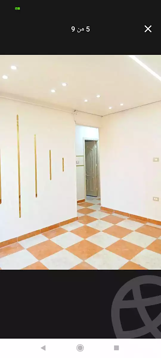https://aqarmap.com.eg/en/listing/7294506-for-sale-alexandria-el-asafra-shr-45