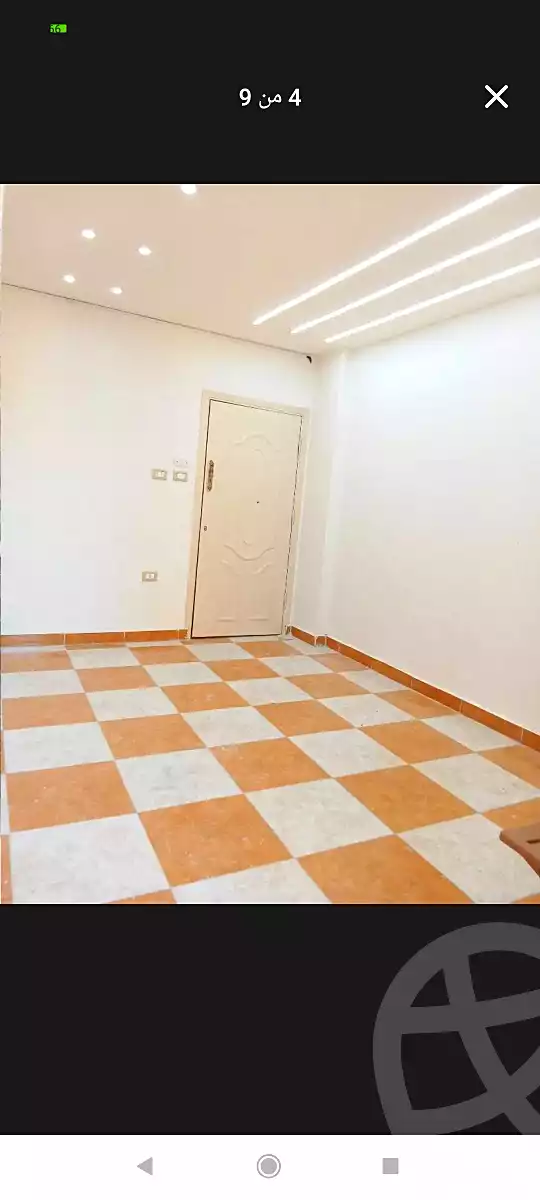 https://aqarmap.com.eg/en/listing/7294506-for-sale-alexandria-el-asafra-shr-45