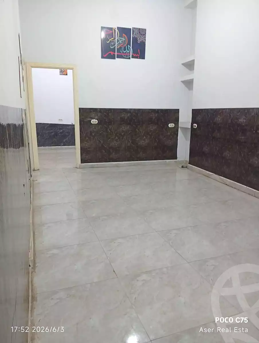 https://aqarmap.com.eg/ar/listing/7294507-for-rent-alexandria-sydy-bshr-sydy-bshr-bhry