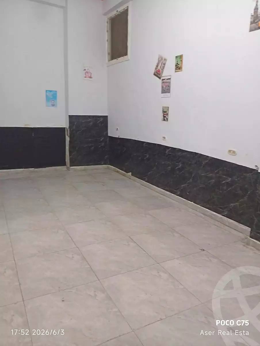 https://aqarmap.com.eg/ar/listing/7294507-for-rent-alexandria-sydy-bshr-sydy-bshr-bhry