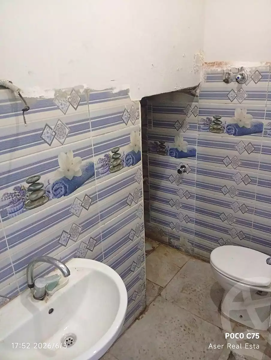 https://aqarmap.com.eg/ar/listing/7294507-for-rent-alexandria-sydy-bshr-sydy-bshr-bhry