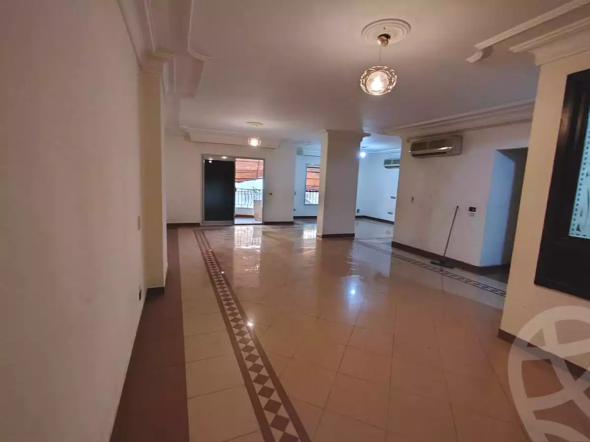 https://aqarmap.com.eg/ar/listing/7294511-for-rent-cairo-el-haram-shareaa-el-haram