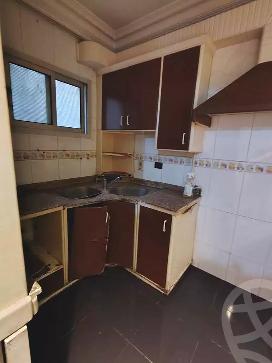 https://aqarmap.com.eg/ar/listing/7294511-for-rent-cairo-el-haram-shareaa-el-haram