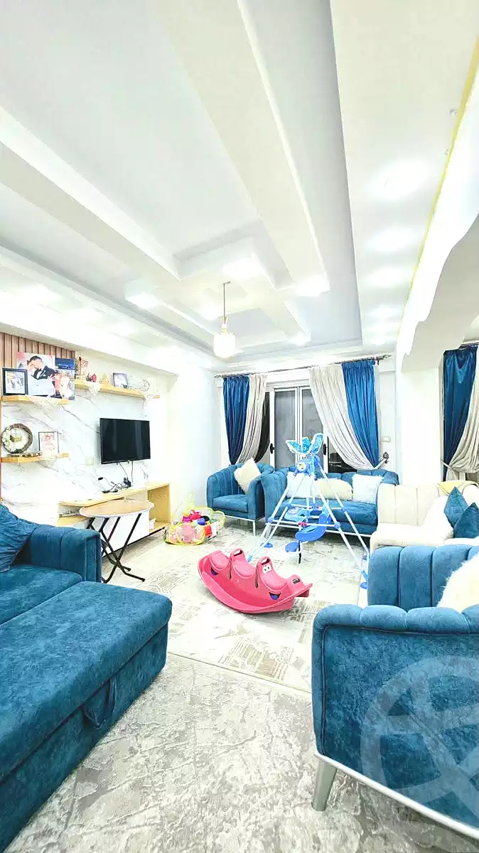 https://aqarmap.com.eg/en/listing/7294510-for-sale-alexandria-miami