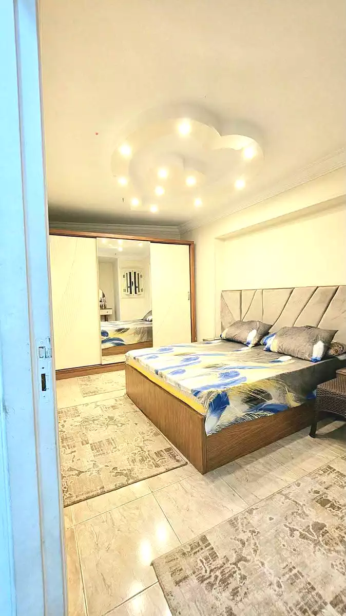 https://aqarmap.com.eg/en/listing/7294510-for-sale-alexandria-miami