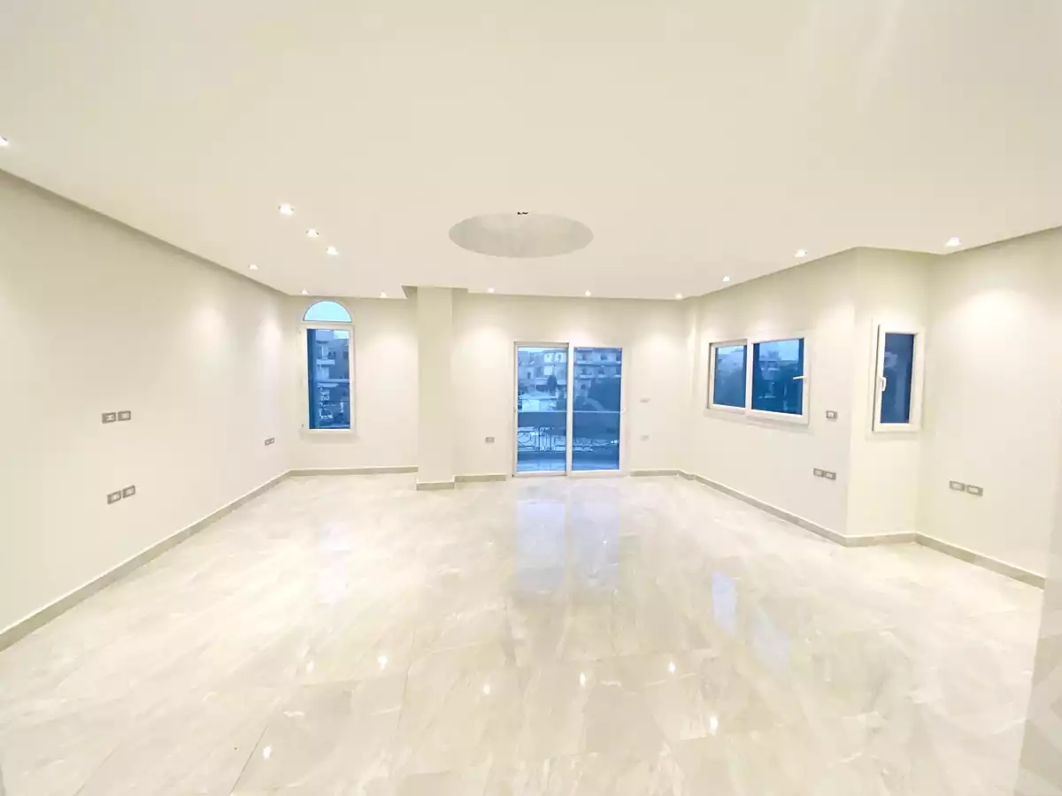 https://aqarmap.com.eg/en/listing/7294509-for-rent-cairo-new-cairo-ganob-el-akadamiya-south-academy-a-abo-zarr-el-ghifari-st
