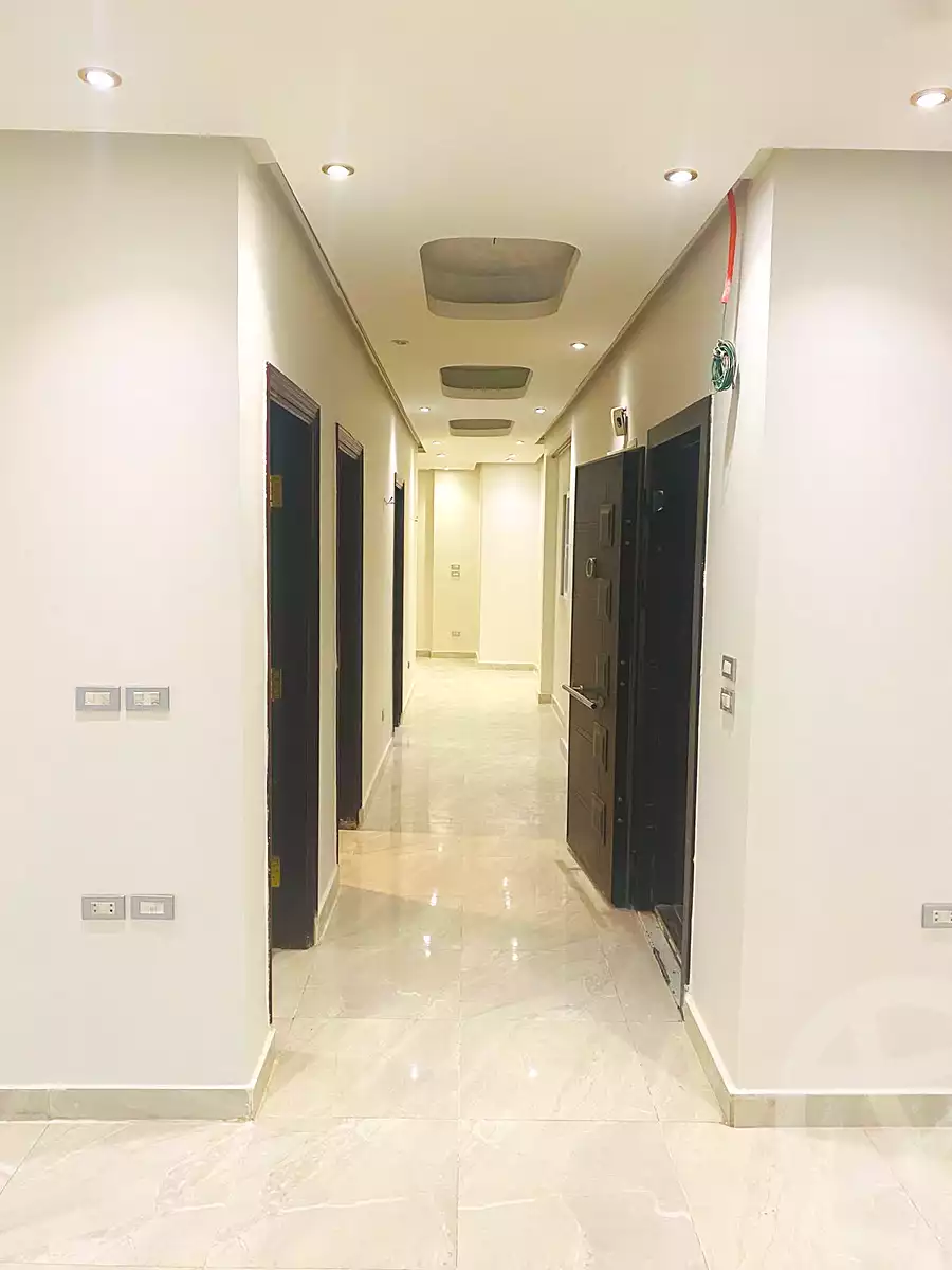 https://aqarmap.com.eg/en/listing/7294509-for-rent-cairo-new-cairo-ganob-el-akadamiya-south-academy-a-abo-zarr-el-ghifari-st