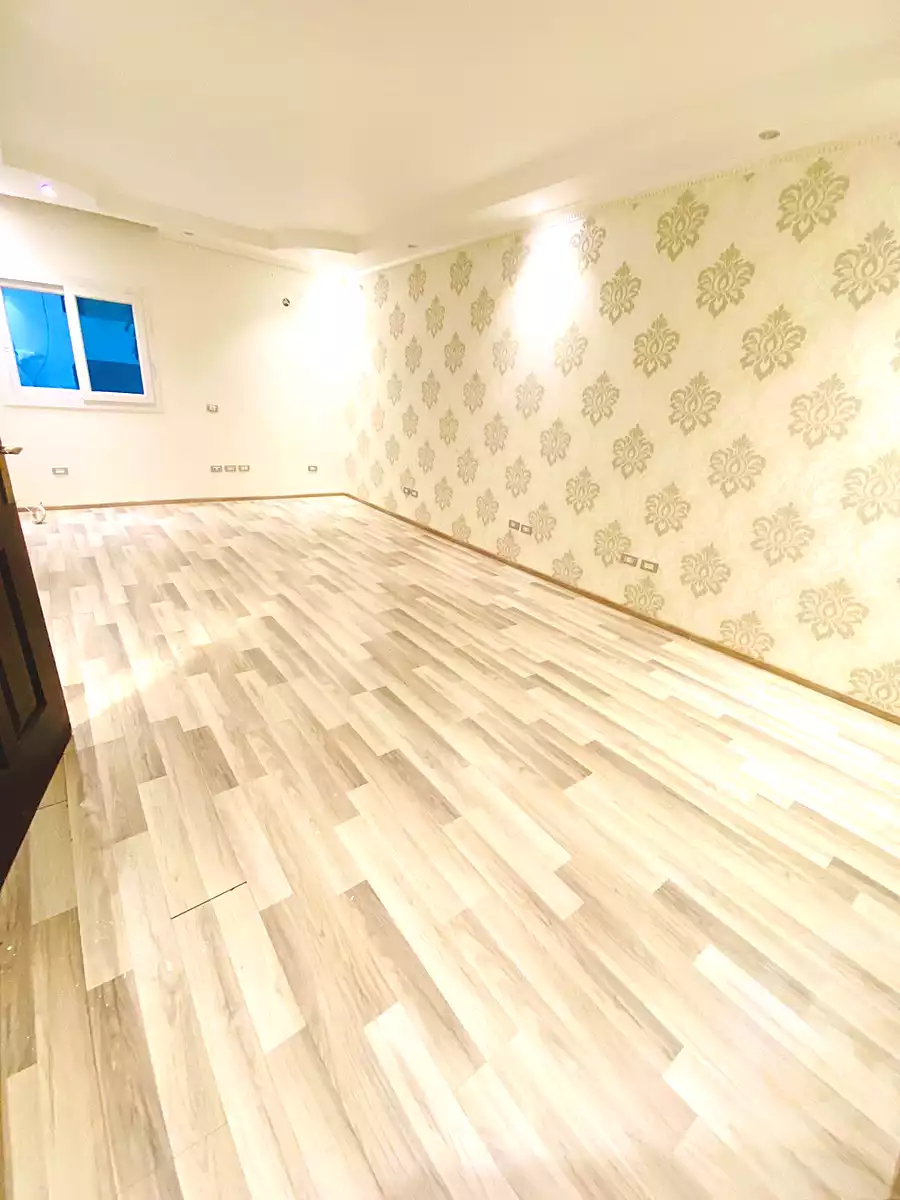 https://aqarmap.com.eg/en/listing/7294509-for-rent-cairo-new-cairo-ganob-el-akadamiya-south-academy-a-abo-zarr-el-ghifari-st