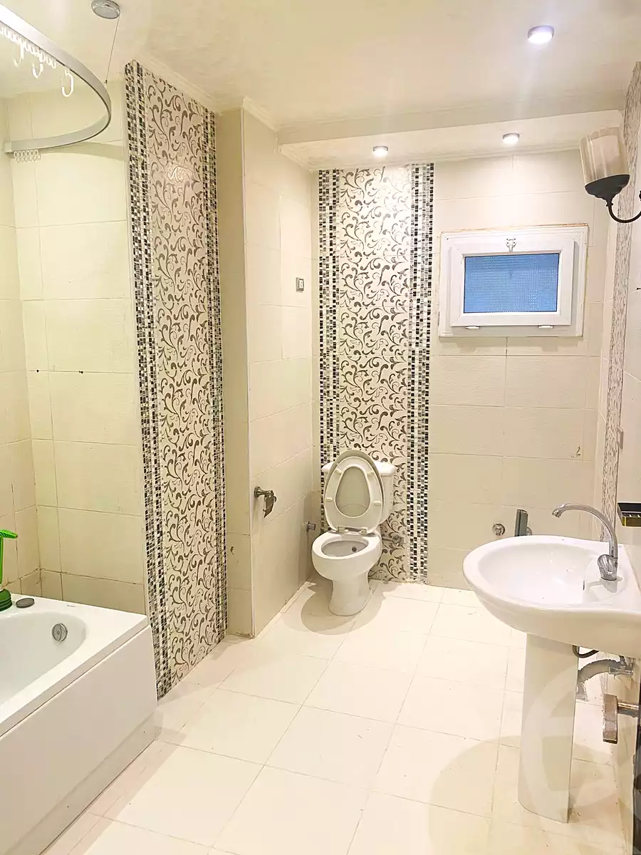 https://aqarmap.com.eg/en/listing/7294509-for-rent-cairo-new-cairo-ganob-el-akadamiya-south-academy-a-abo-zarr-el-ghifari-st