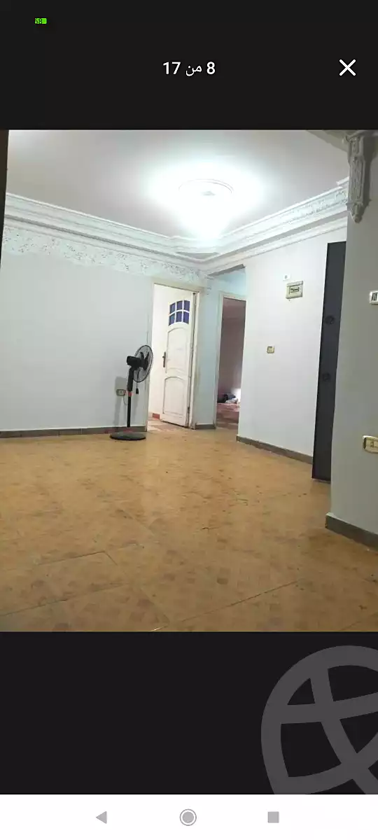 https://aqarmap.com.eg/en/listing/7294519-for-sale-alexandria-al-mamoura-el-maamora-el-balad