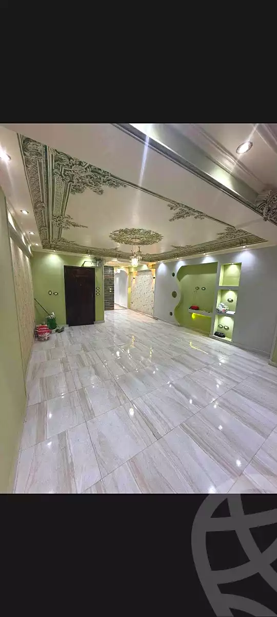 https://aqarmap.com.eg/en/listing/7294523-for-rent-alexandria-sydy-bshr