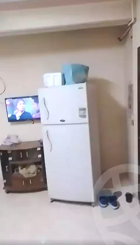 https://aqarmap.com.eg/en/listing/7294515-for-sale-cairo-el-haram-el-lebeny