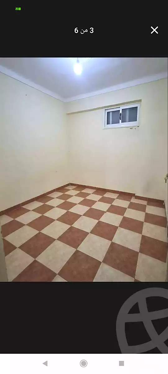 https://aqarmap.com.eg/ar/listing/7294524-for-rent-alexandria-sydy-bshr-sydy-bshr-bhry