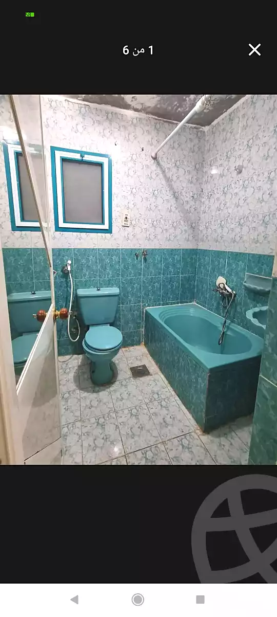 https://aqarmap.com.eg/ar/listing/7294524-for-rent-alexandria-sydy-bshr-sydy-bshr-bhry