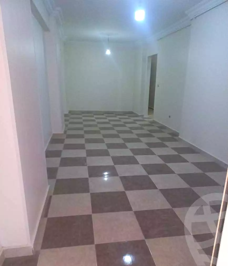 https://aqarmap.com.eg/en/listing/7294491-for-rent-alexandria-lsywf
