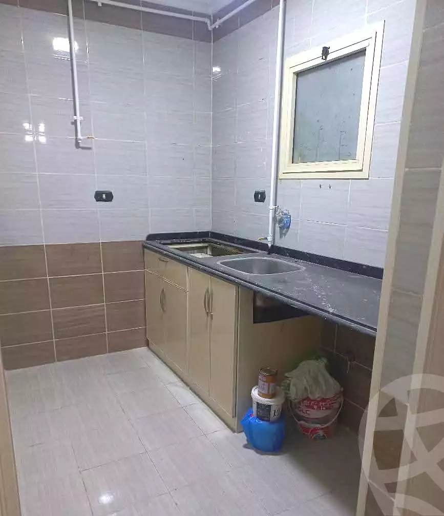 https://aqarmap.com.eg/en/listing/7294491-for-rent-alexandria-lsywf